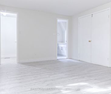 For Lease - 51 Cornwall Drive, Ajax, Ontario - Photo 6