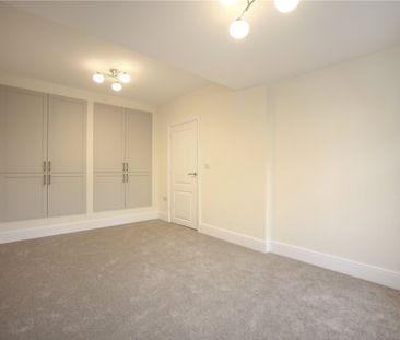 Cowslip Close, - Photo 3