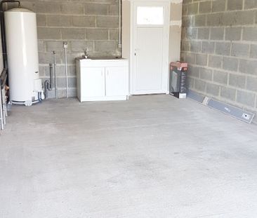 A LOUER Maison 50810 Saint Pierre De Semilly 3 chambres 107 m2 - Photo 4