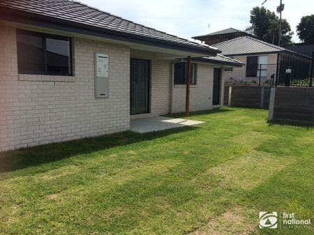 11/31 Sullivans Road, Moonee Beach - Photo 3