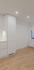 2 rooms apartment of 52m² in Montreal - Photo 1