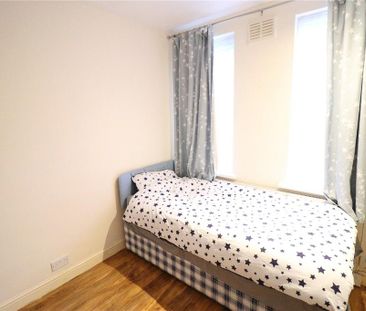 2 bedroom maisonette to rent - Photo 5
