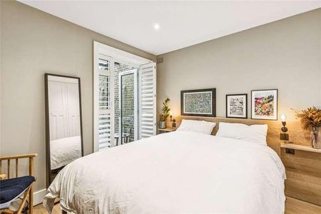Endlesham Road, London, SW12 - Photo 2
