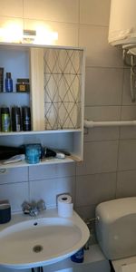 studio 303 - Hoogstraat 92 - Photo 3