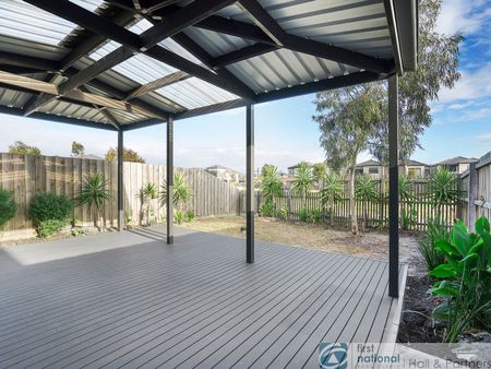 Your Perfect Family Home Awaits in Keysborough - Photo 5
