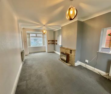 3 Burniston Gardens, YO13 0HW, Scarborough - Photo 1