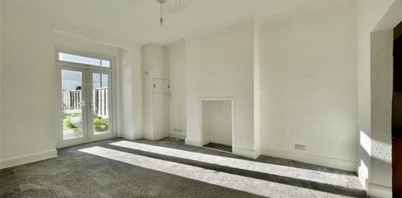 1 bed Flat Westborough Road, Westcliff-on-Sea, SS0 - Photo 2