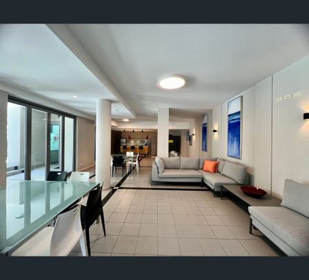 77/78 Terrace Road, East Perth, WA 6004 - Photo 1