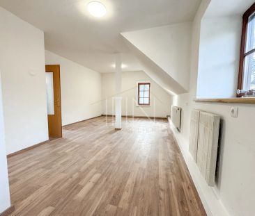 Helle Single-Wohnung nähe Zentrum! - Photo 2