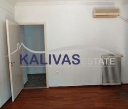 Διαμέρισμα για ενοικίαση - Αγρίνιο, - Photo 6