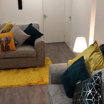 95 Gregg Street, Lisburn, BT27 5AW - Photo 1