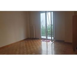 Διαμέρισμα για ενοικίαση - Πατήσια, - Photo 6