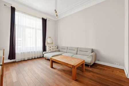 Duplex te huur - Photo 2