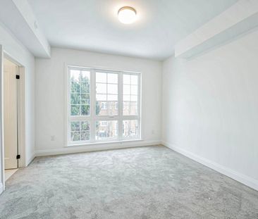 For Lease - 35 Alton Crescent, Vaughan, Ontario - Photo 4