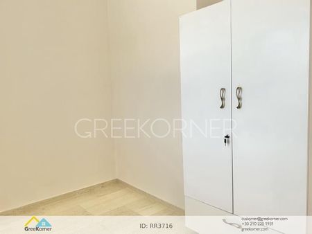 Διαμέρισμα για ενοικίαση Πολιτεία (Κηφισιά) - Photo 2