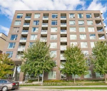 618 - 300 LETT STREET | 618 - 300 LETT STREET, Ottawa - Photo 1