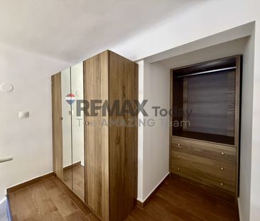 Loft 30τ.μ. στην περιοχή Διοικητήριο - Photo 1
