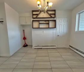 Appartement · 14010 m² · Québec - Photo 1