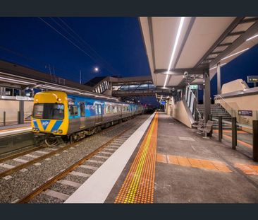 5/30 Broadway, Bonbeach, Vic 3196 - Photo 2