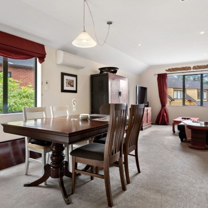 Karori Living - Photo 1