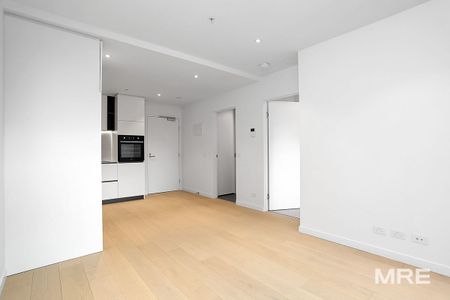 103/7 Aspen Street, Moonee Ponds - Photo 2