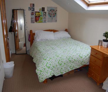 Headingley Mount, Headingley, LS6 3EL, Leeds - Photo 4