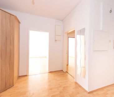 Gemütliche 2-Zimmer Mietwohnung in Graz, 81 m² - nähe Hauptbahnhof - Photo 4