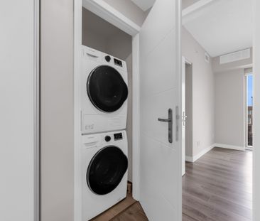 For Lease - 60 Frederick Street Unit# 307, Kitchener, Ontario - Photo 5