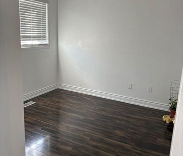 For Lease - 48 Gecko Court, Brampton, Ontario - Photo 5