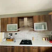 Μονοκατοικία για ενοικίαση - Ανάβυσσος, - Photo 1