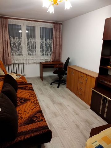 Pokój Wrocław - Photo 4