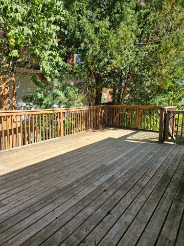 For Lease - 191 NOTTAWASAGA Street Unit# 2, Orillia, Ontario - Photo 4