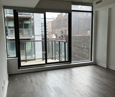 Fashion House Lofts 461 , #439 - Photo 1