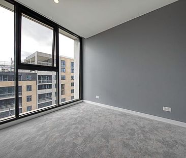 422/1 Kalma Way, Campbell ACT 2612 - Apartment For Rent | Domain - Photo 3