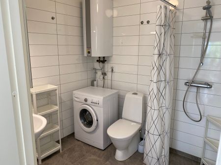 Ärnevilundsvägen, Uppsala - Photo 5