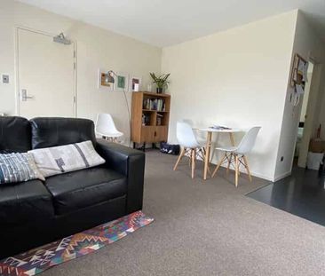 Fabulous on Fitzgerald! - Photo 5