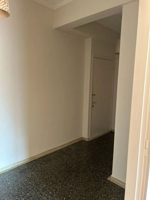 Διαμέρισμα για ενοικίαση Πάτρα - Κέντρο (Πάτρα) - Photo 1