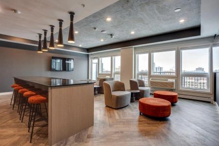 The Edward Block — Unit B - Photo 3