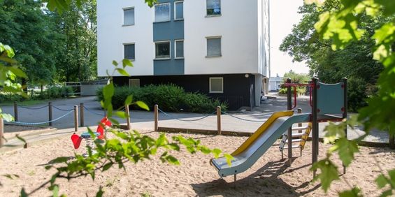 Erikslundsplan 9 - Foto 3