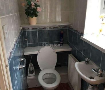 Whitchurch Place, Cathays, CF24 - Photo 1