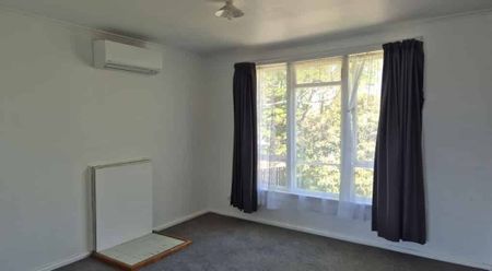 3 bedroom, Maraenui - Photo 4