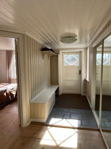 Amiralsvägen, Åkersberga - Photo 2