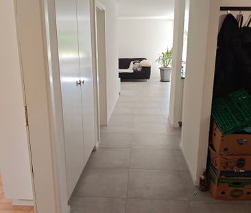 4.5 Zimmer, 98 m² - Foto 5