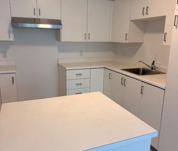 4 ½ à louer à Anjou secteur tranquille - 1380$ - Photo 2