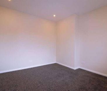 Princes Close, Balsham, CB21 - Photo 6