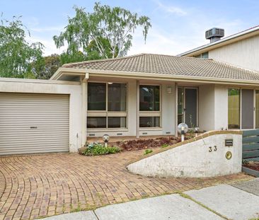 33 Box Avenue, Forest Hill VIC 3131 - Photo 6