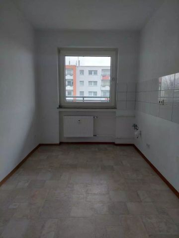 Elisabethstraße 15-17, 45699 Herten - Photo 2