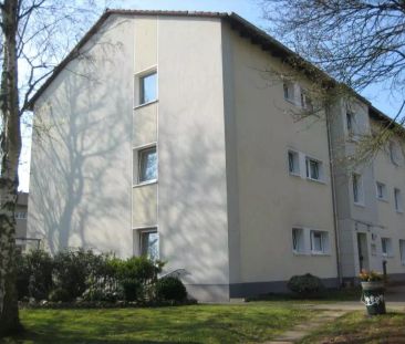 Oderstraße 50, 47445 Moers - Foto 6