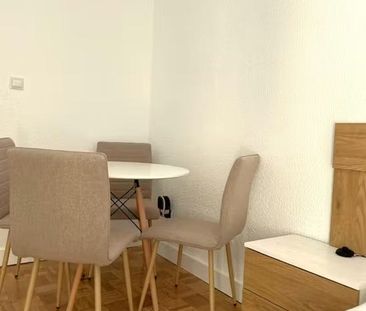 Avenida de Fuenlabrada, Leganés, Community of Madrid 28912 - Photo 4