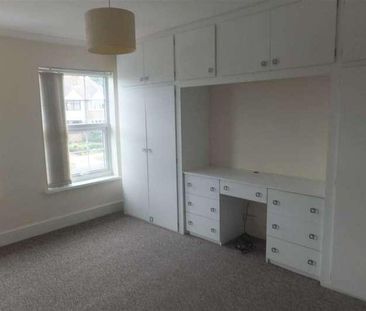 Manor House Lane, Yardley, Birmingham, B26 - Photo 1